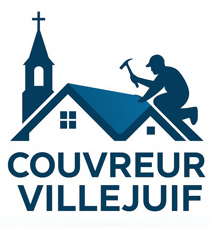 Copilot_20260303_191710 Couvreur zingueur Vincennes rénovation